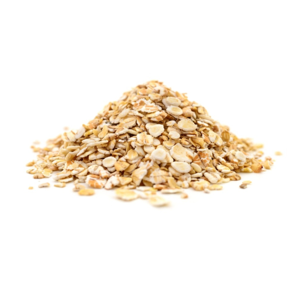 Oats (1kg)