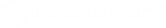Netmatters
