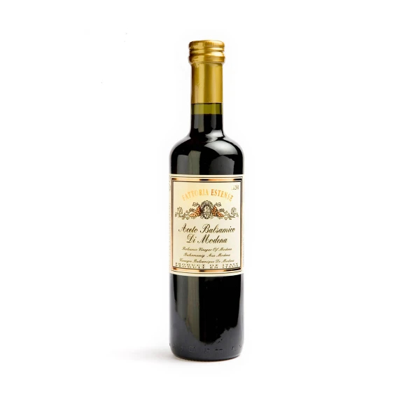 Vinegar Balsamic Bottle - (500g)
