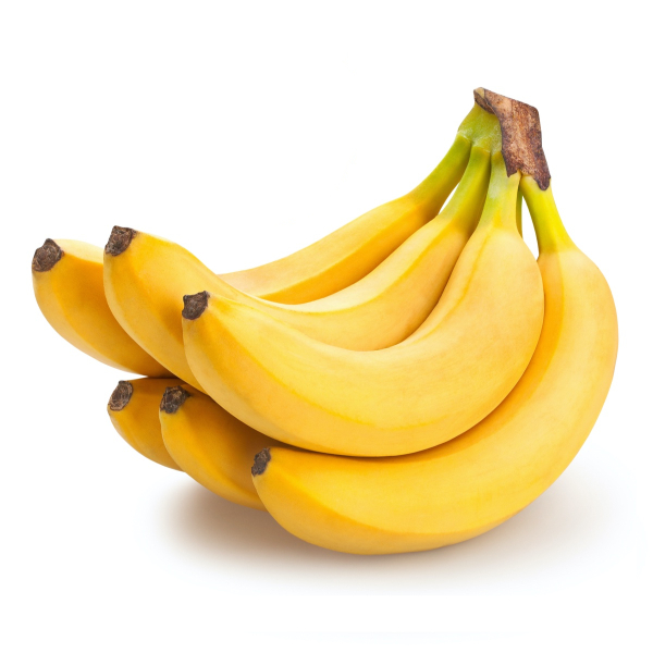 Bananas - (1Kg)