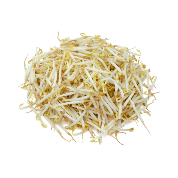 Beanshoot - (250g)