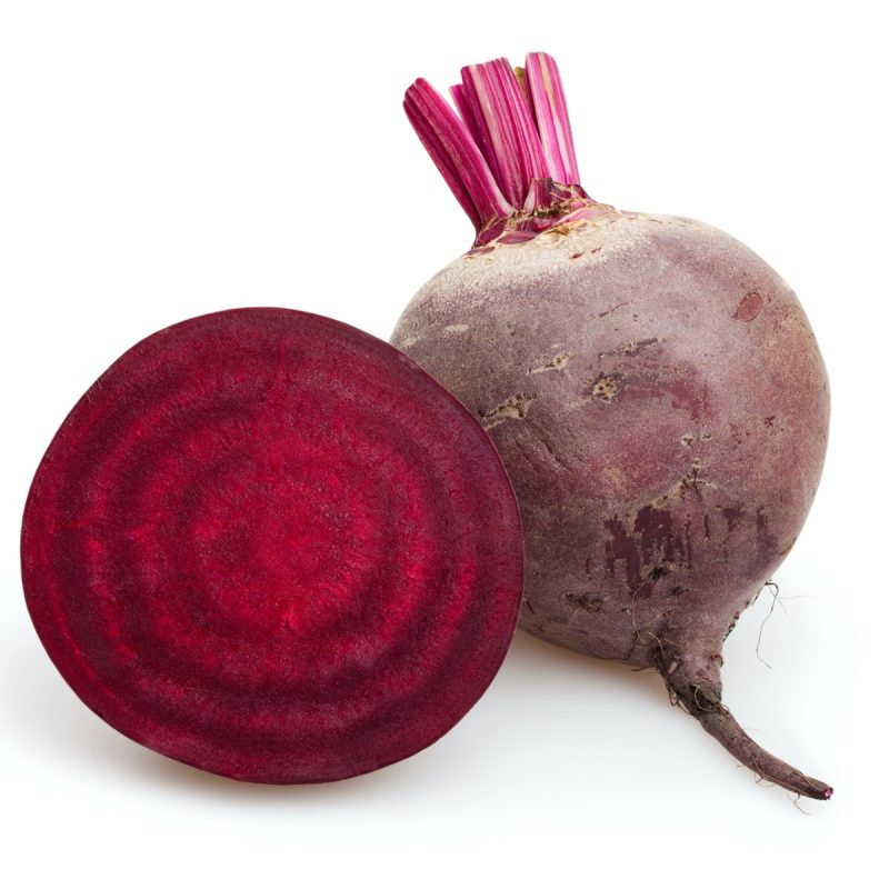 Beetroot - (1Kg)