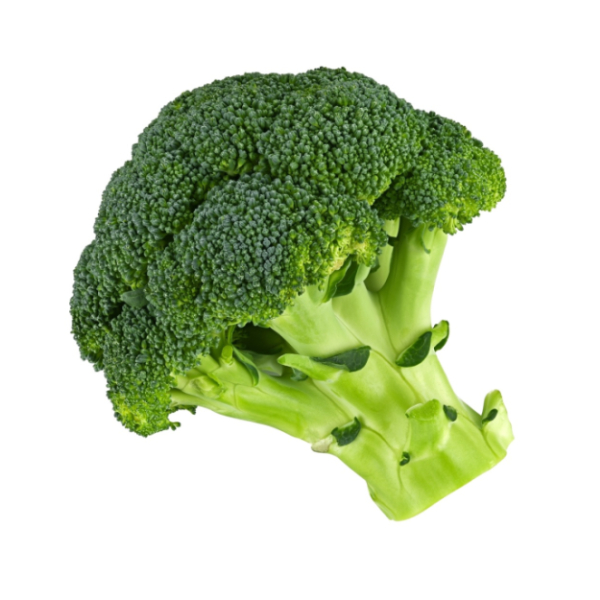 Broccoli - (1Kg)