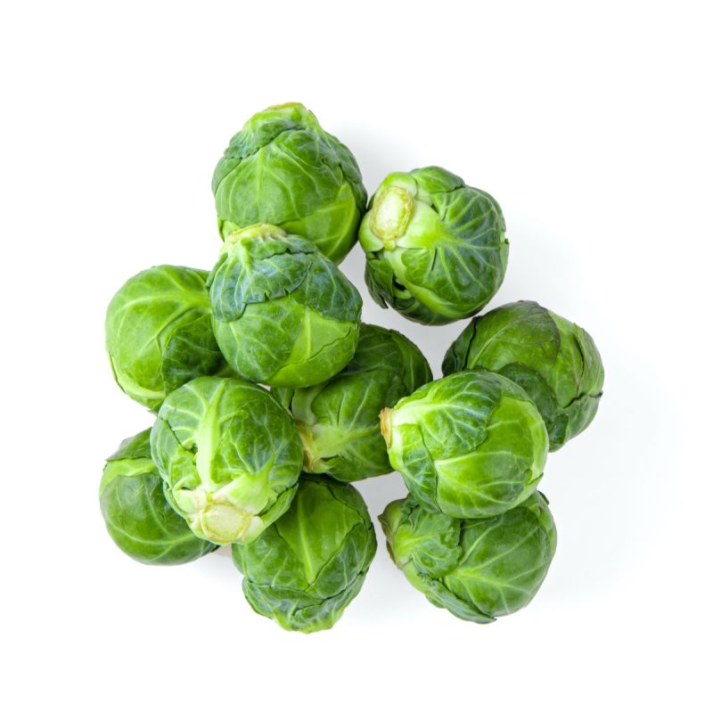 Sprout Brussel - (1Kg)