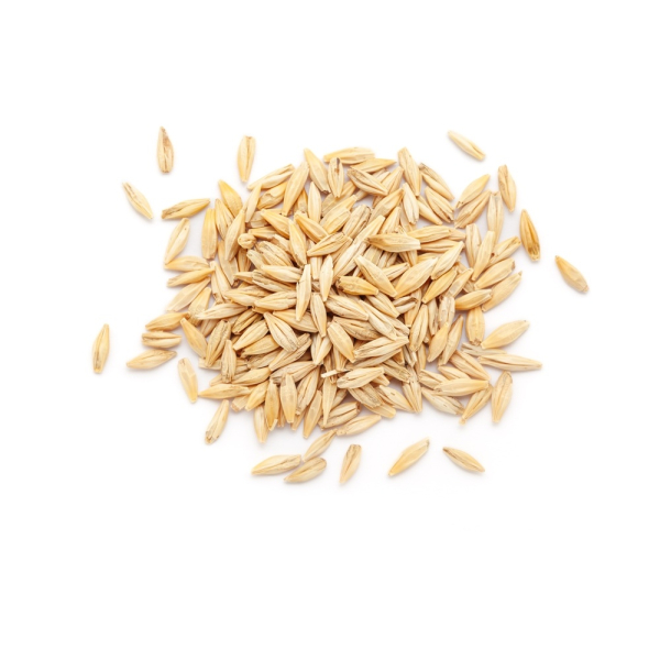Bulgar Wheat - (1Kg)