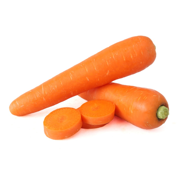 Carrot - (1Kg)