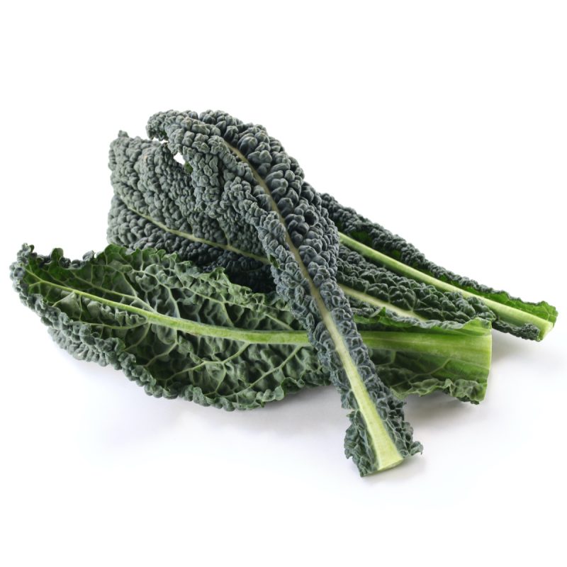 Cavello Nero (Black Cabbage) - (500g)
