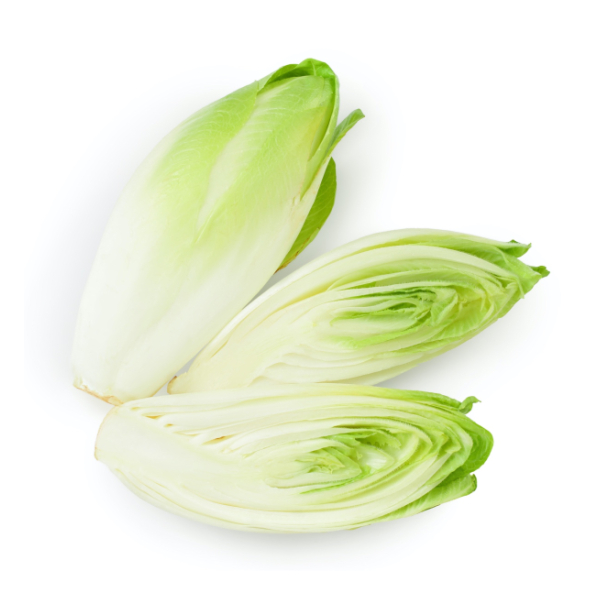 Chicory - (500g)