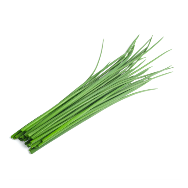 Chive (Fresh) - (100g)