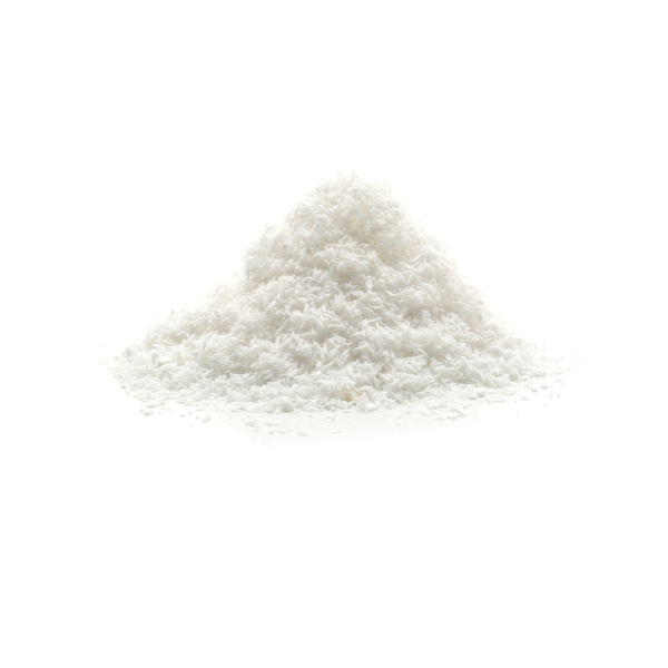 Coconut Desiccated - (100g)