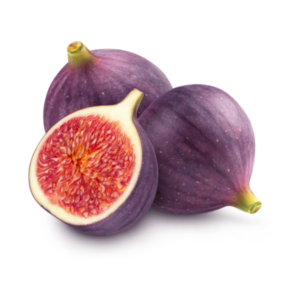 Figs Fresh - (Individual)