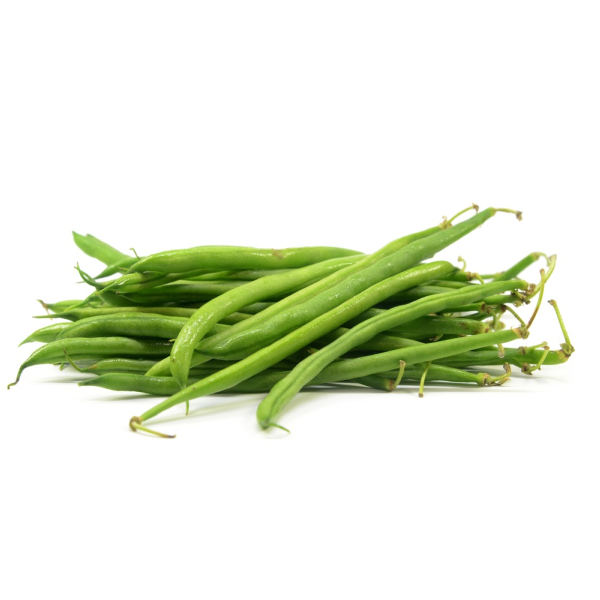 Beans Green - (250g)