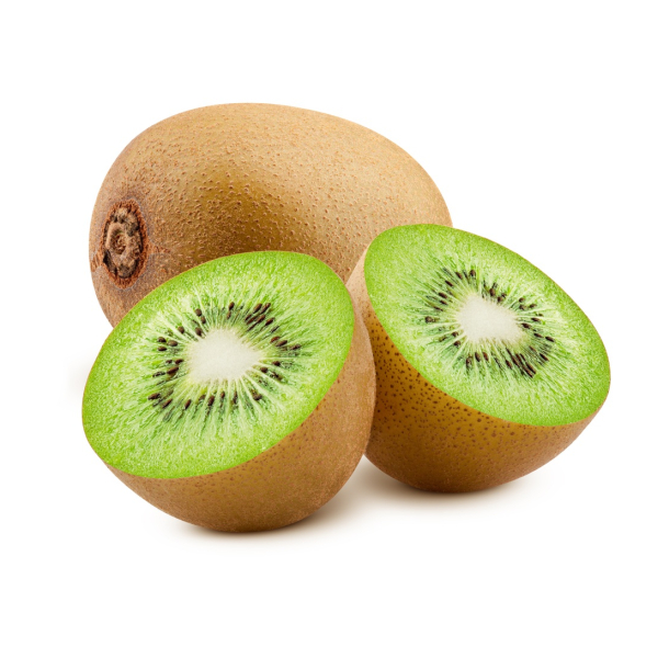 Kiwi - (Individual)