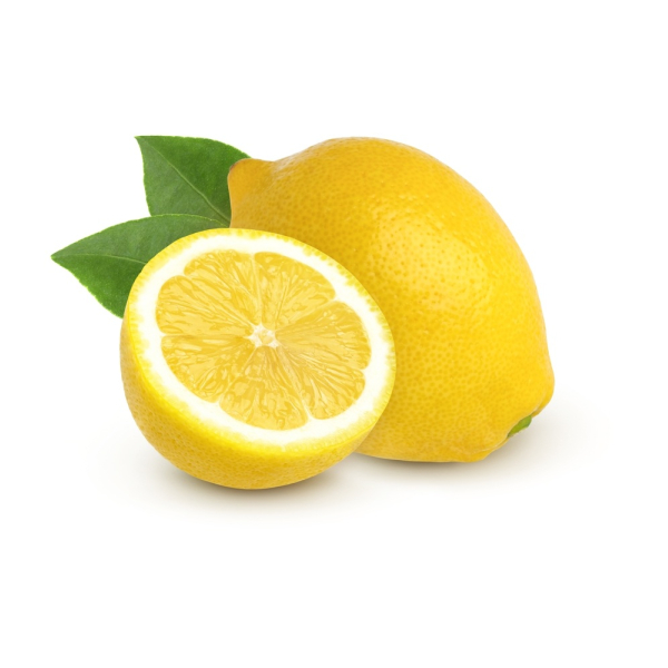 Lemon - (Individual)