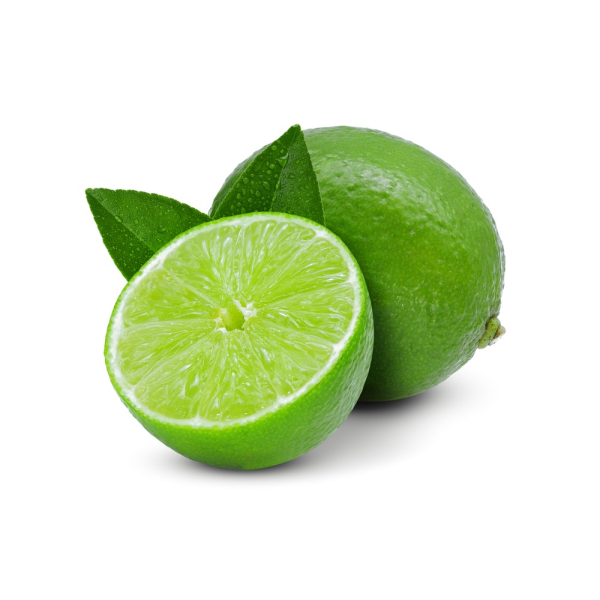 Lime - (Individual)