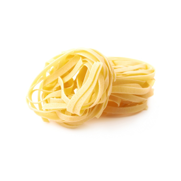 Pasta Linguine - (500g)