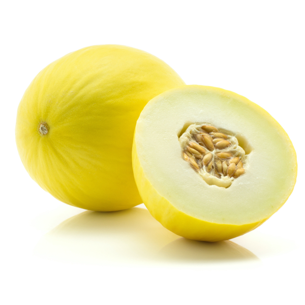 Melon Honeydew - (Individual)