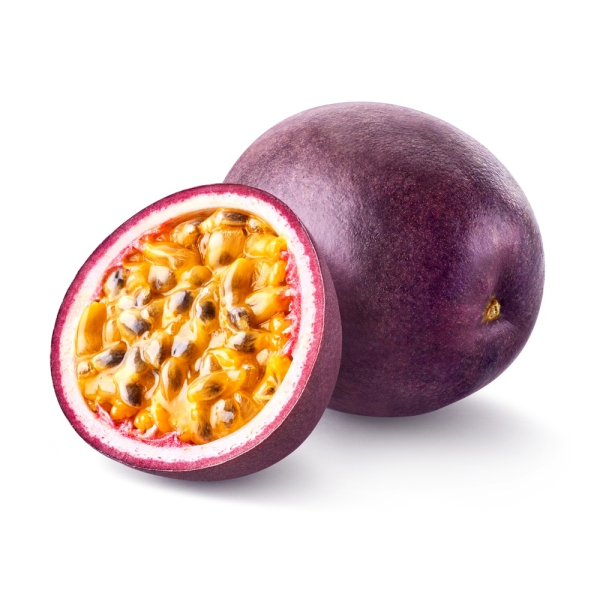 Passion Fruit - (Individual)
