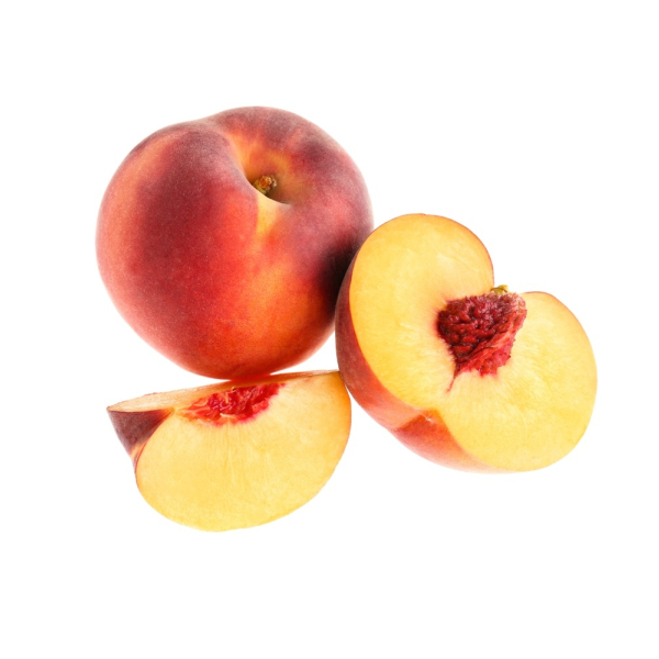 Peach - (Individual)