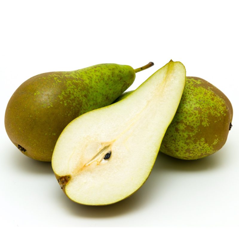 Pears - (1Kg)