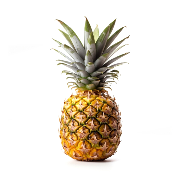 Pineapple - (Individual)