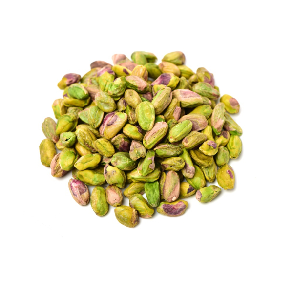 Nuts Pistachio - (200g)