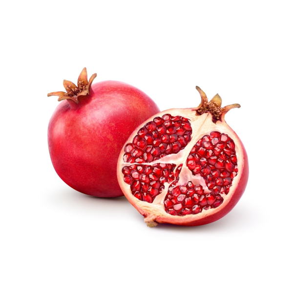 Pomegranate - (Individual)