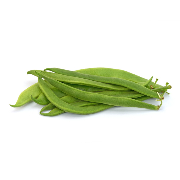 Beans Runner - (500g)
