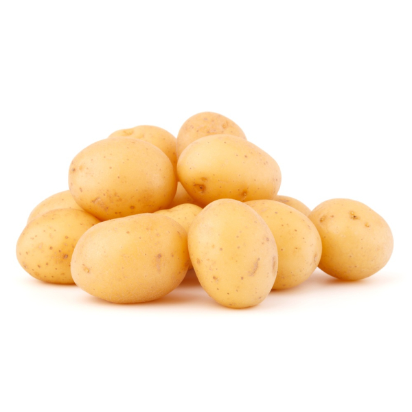 Potatoes Mids (Salad) - (1Kg)