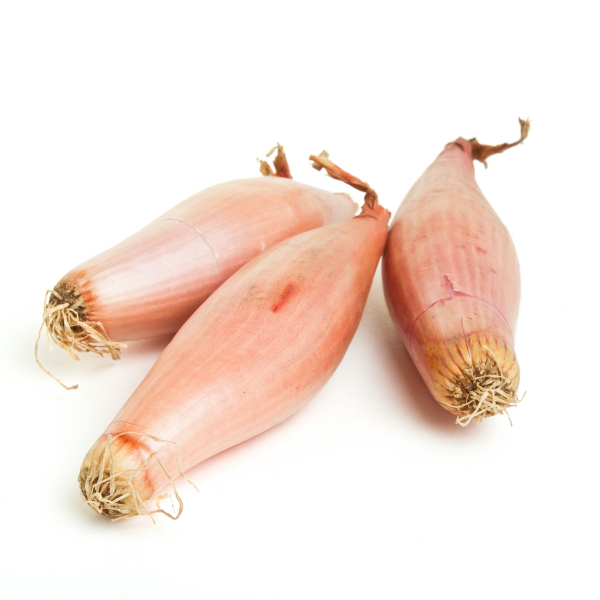Shallot Banana - (500g)