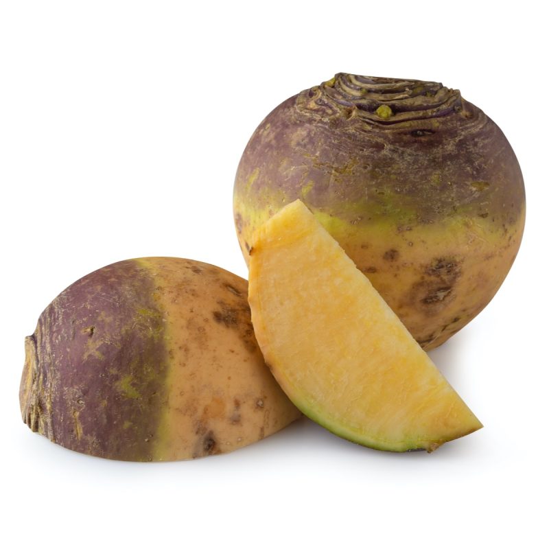 Swede - (1Kg)