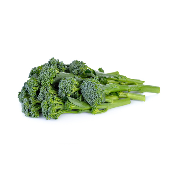 Broccoli Tenderstem - (200g)