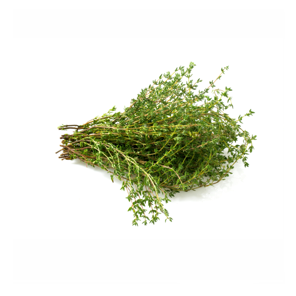 Thyme (Fresh) - (100g)
