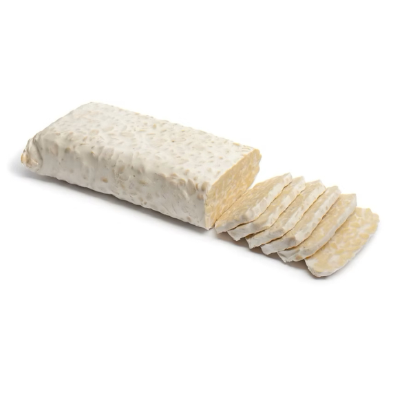 Tofu Pack - (450g)