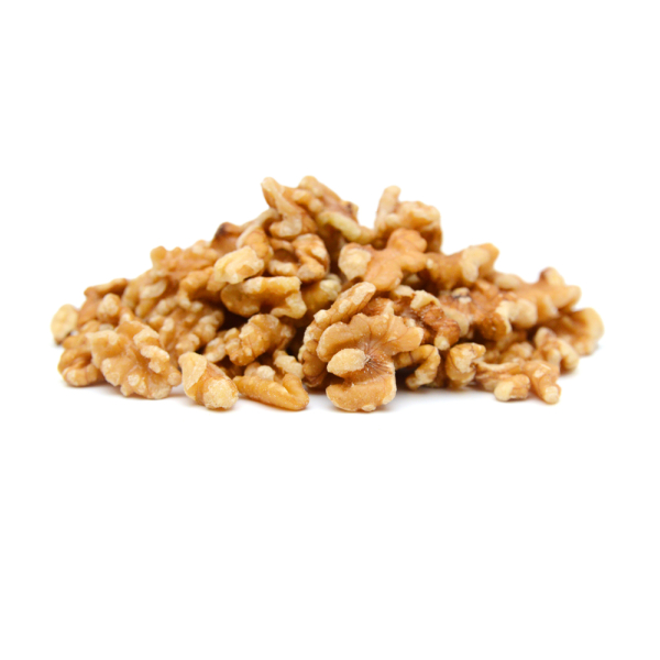 Nuts Walnut Halves - (200g)