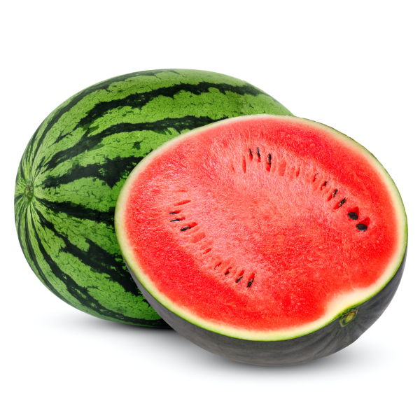 Melon Water - (Individual)