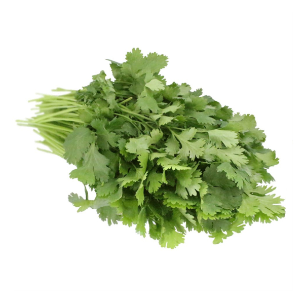 Coriander (Fresh) - (100g)
